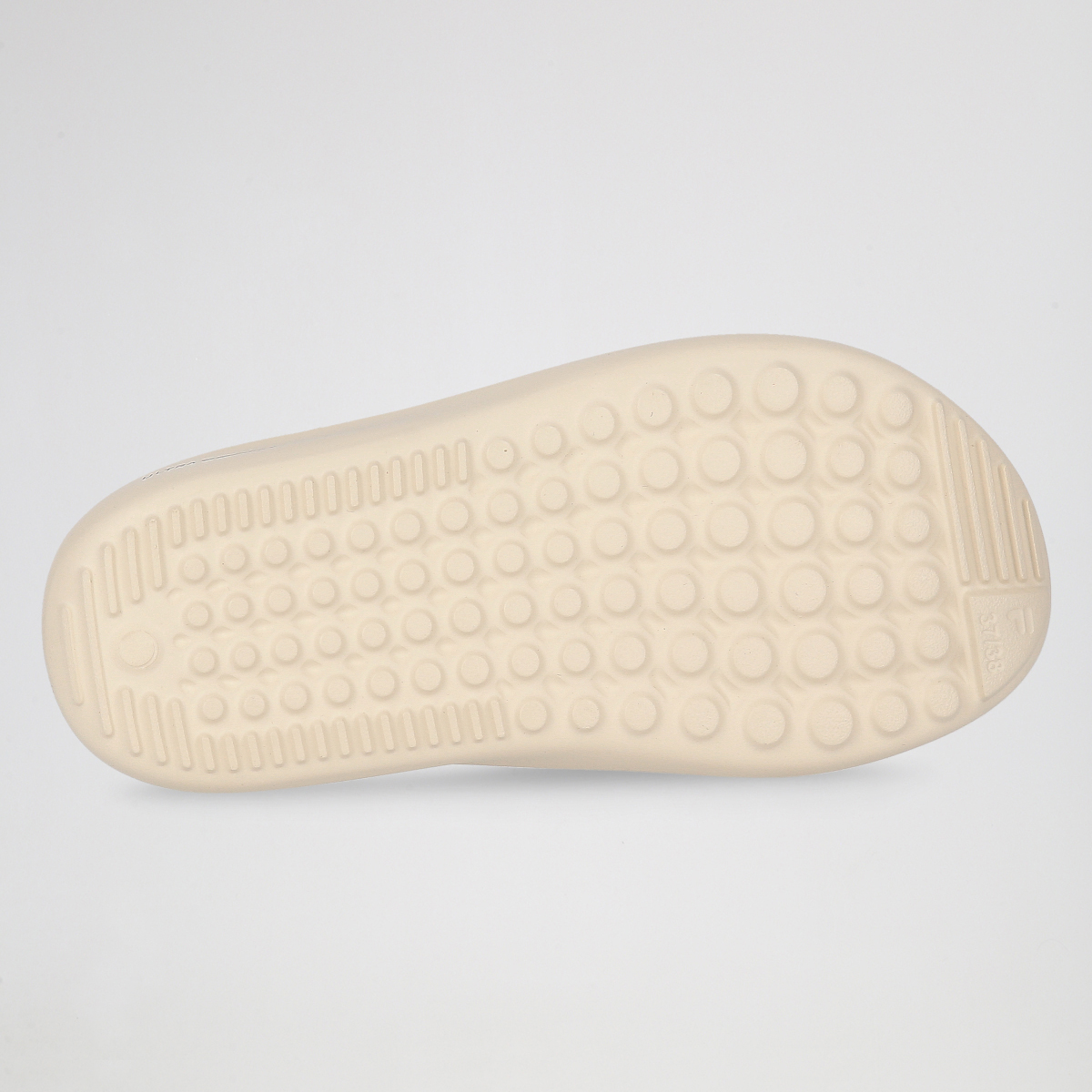 Ojotas Fila Drifter Foam Mujer,  image number null