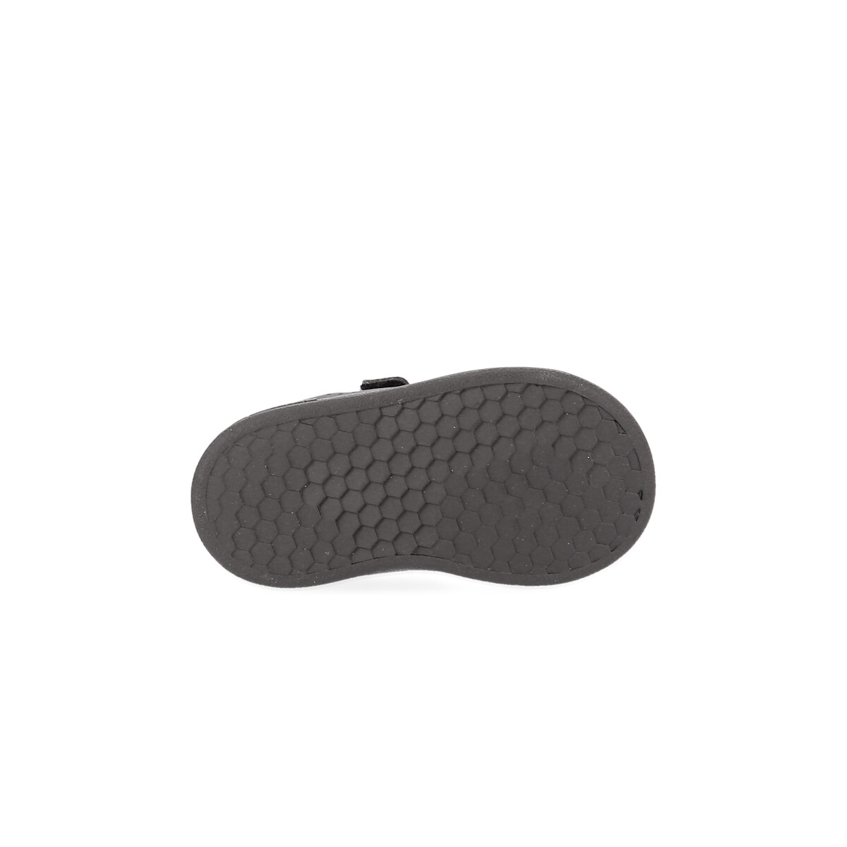 Zapatillas adidas Advantage Court Infantil,  image number null