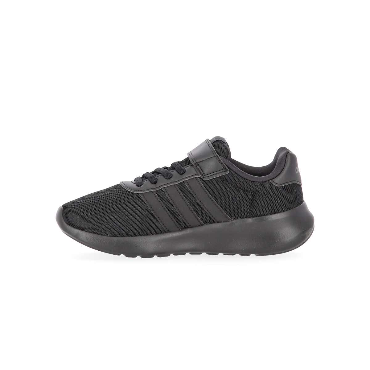 Zapatillas Running adidas Lite Racer 3.0 Infantil,  image number null