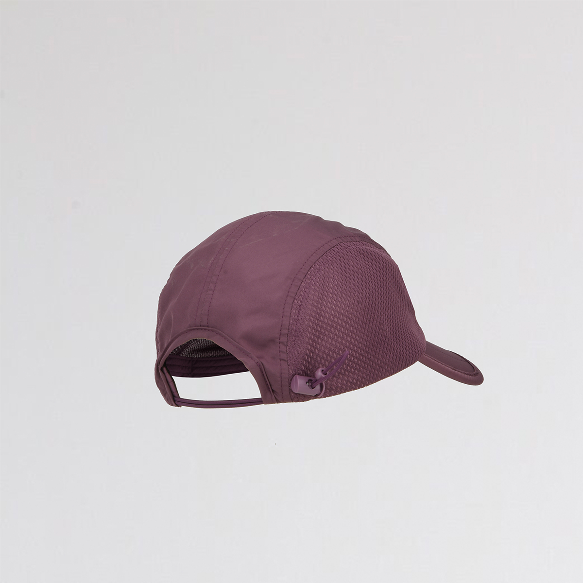 Gorra Entrenamiento Topper Mesh Hombre,  image number null