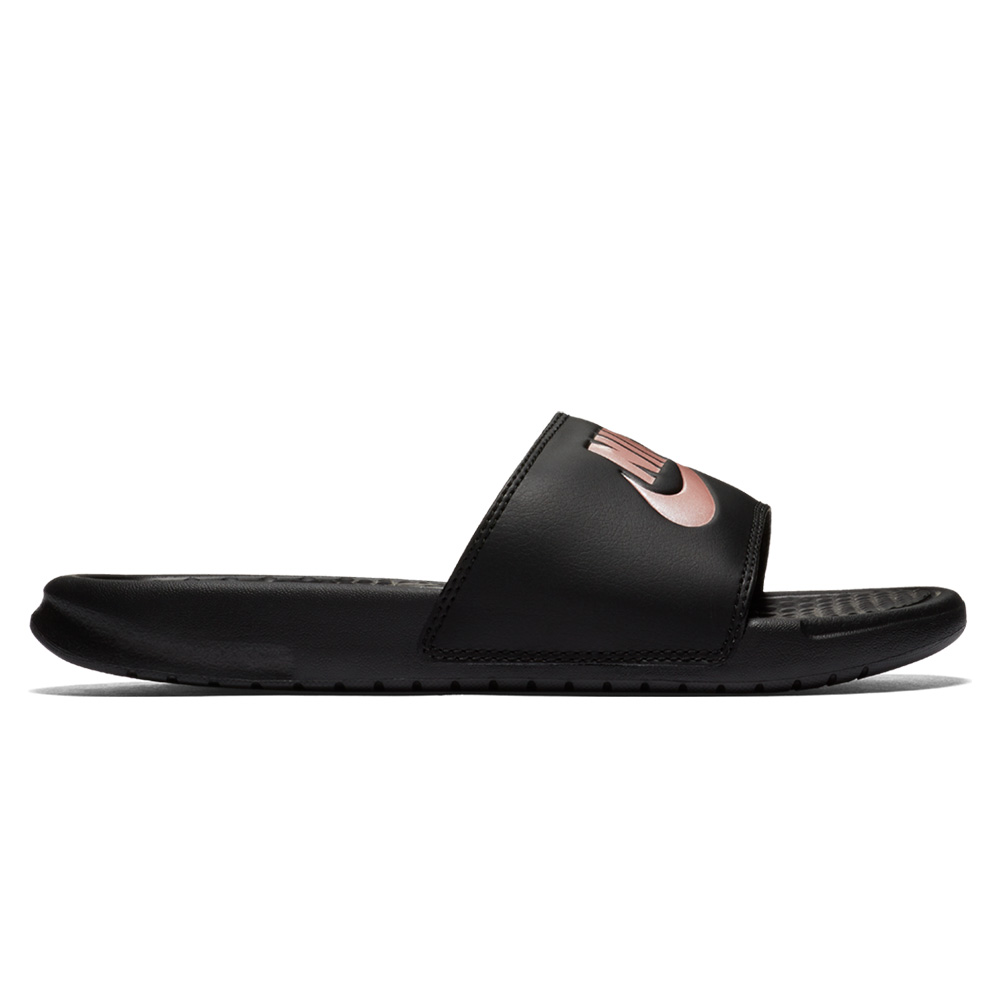 Benassi jd deals