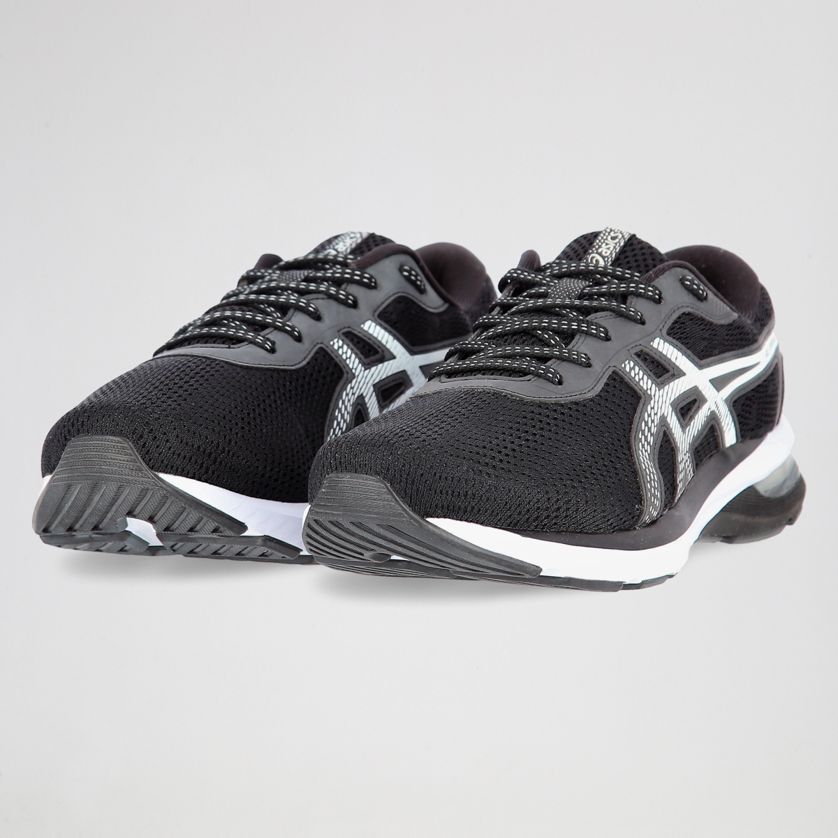 Zapatillas Running Asics Gel-shogun 6 Standard Hombre,  image number null