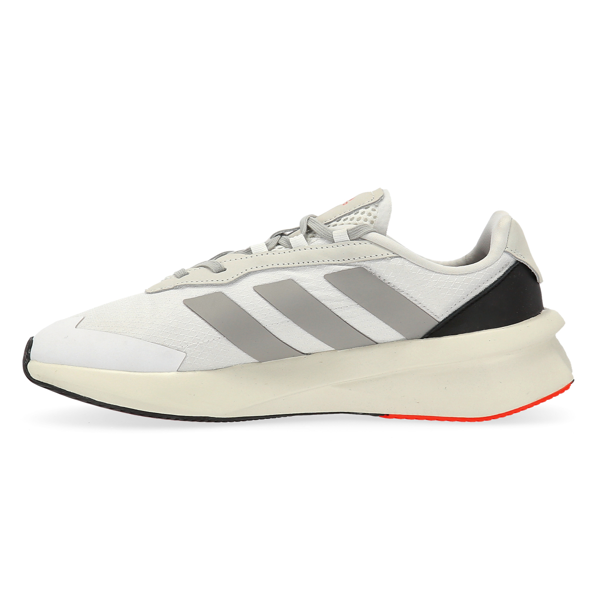 Zapatillas adidas Duramo Speed Hombre Lightstrike,  image number null