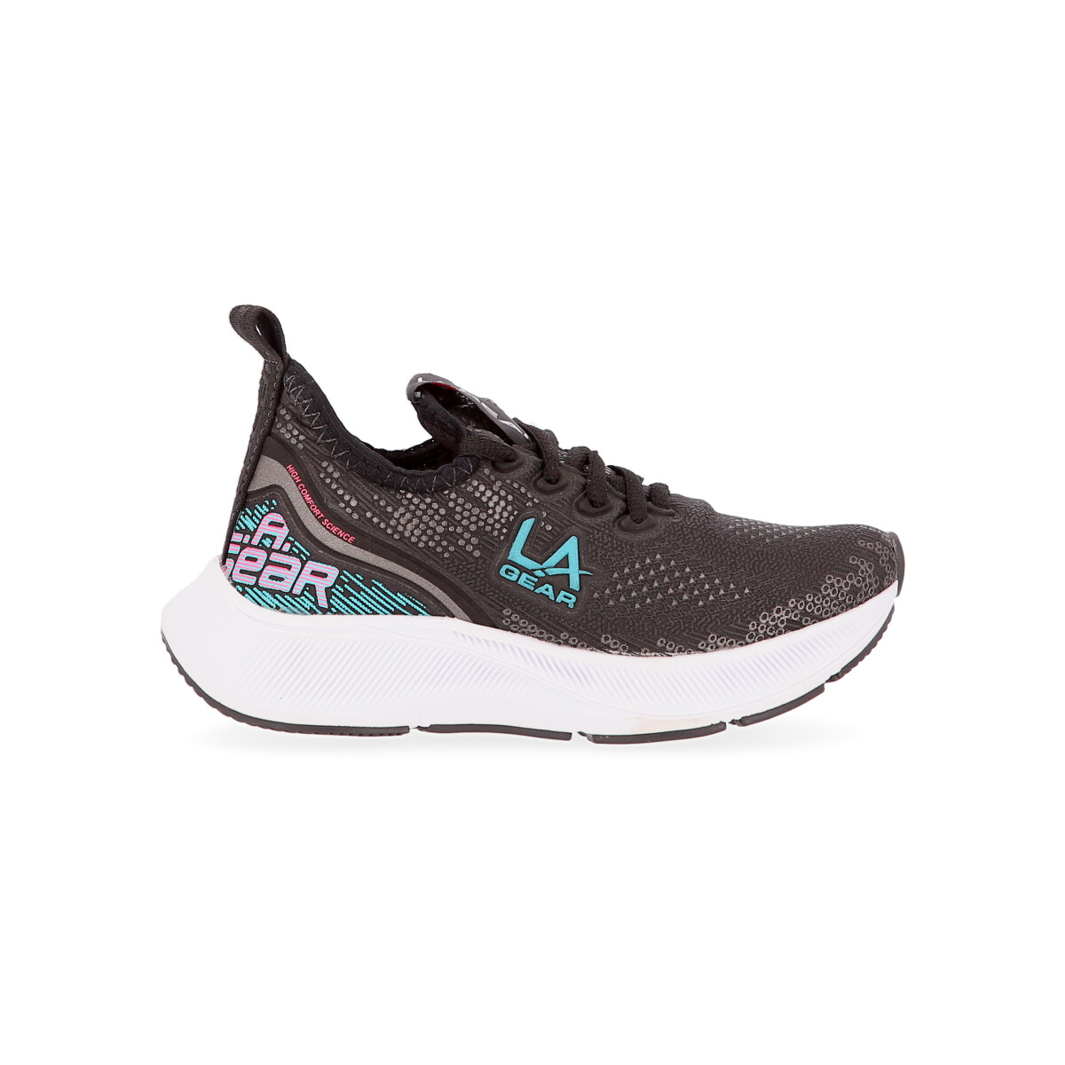 La gear store zapatillas