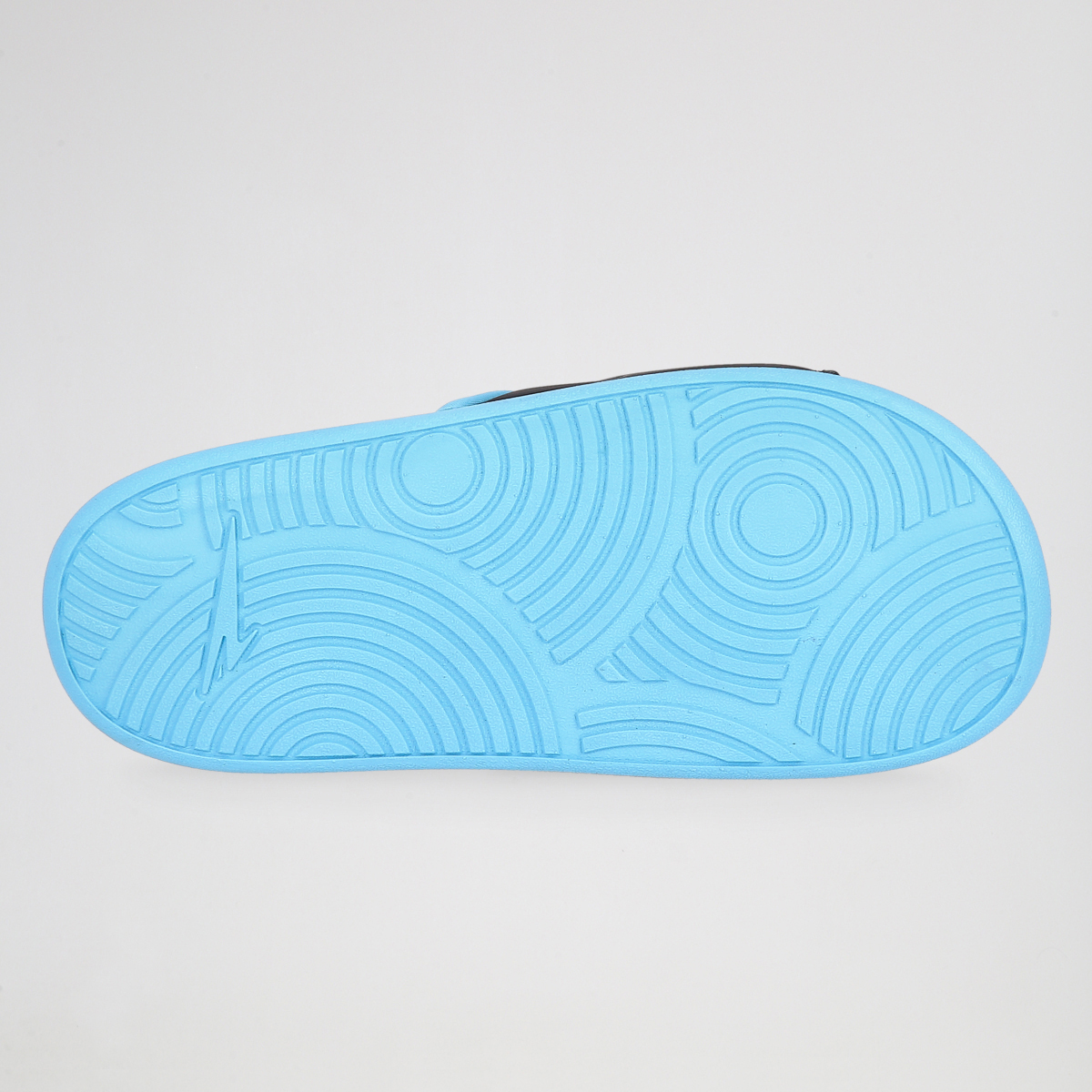 Ojotas Racing Bagunza Suplente Mujer,  image number null