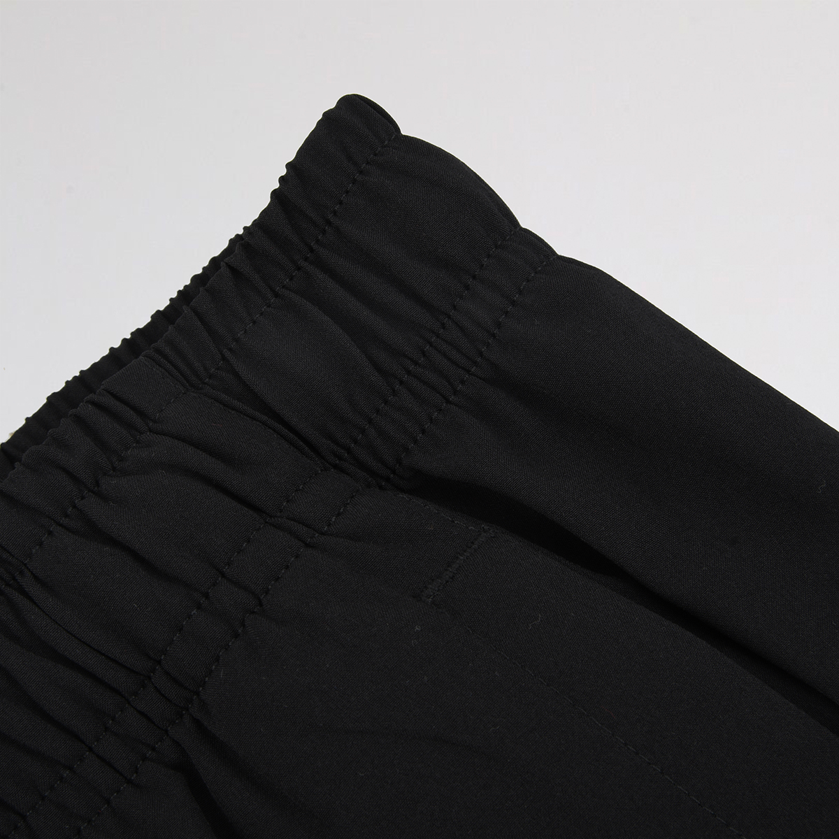 Pantalón Running Asics Silver Woven Hombre,  image number null