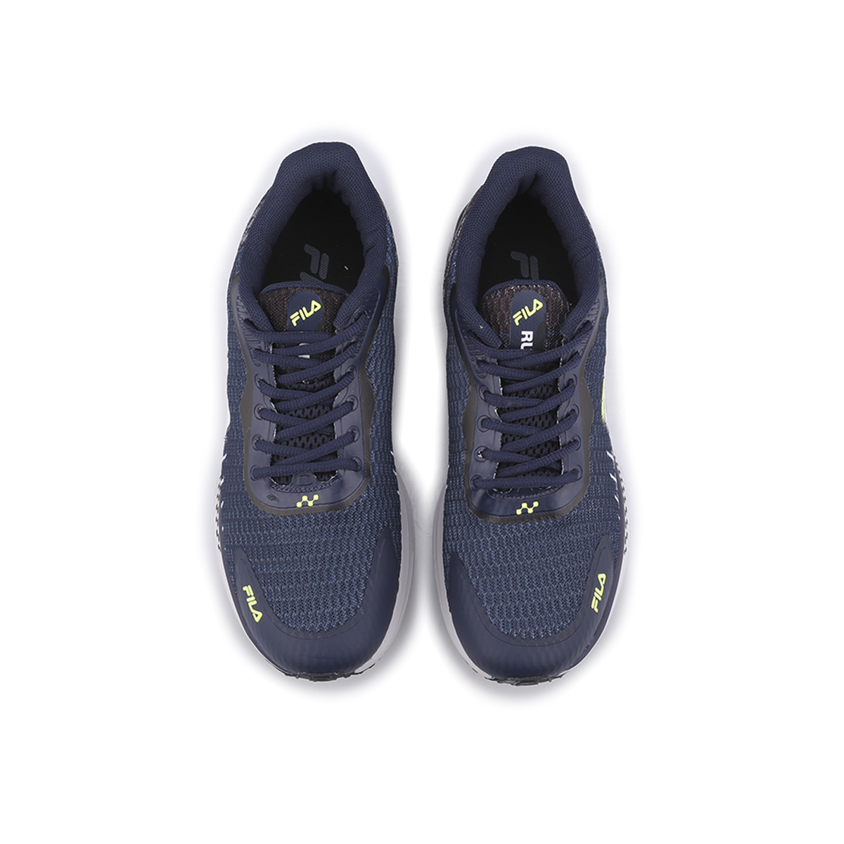 Zapatillas Fila Atmosphere,  image number null