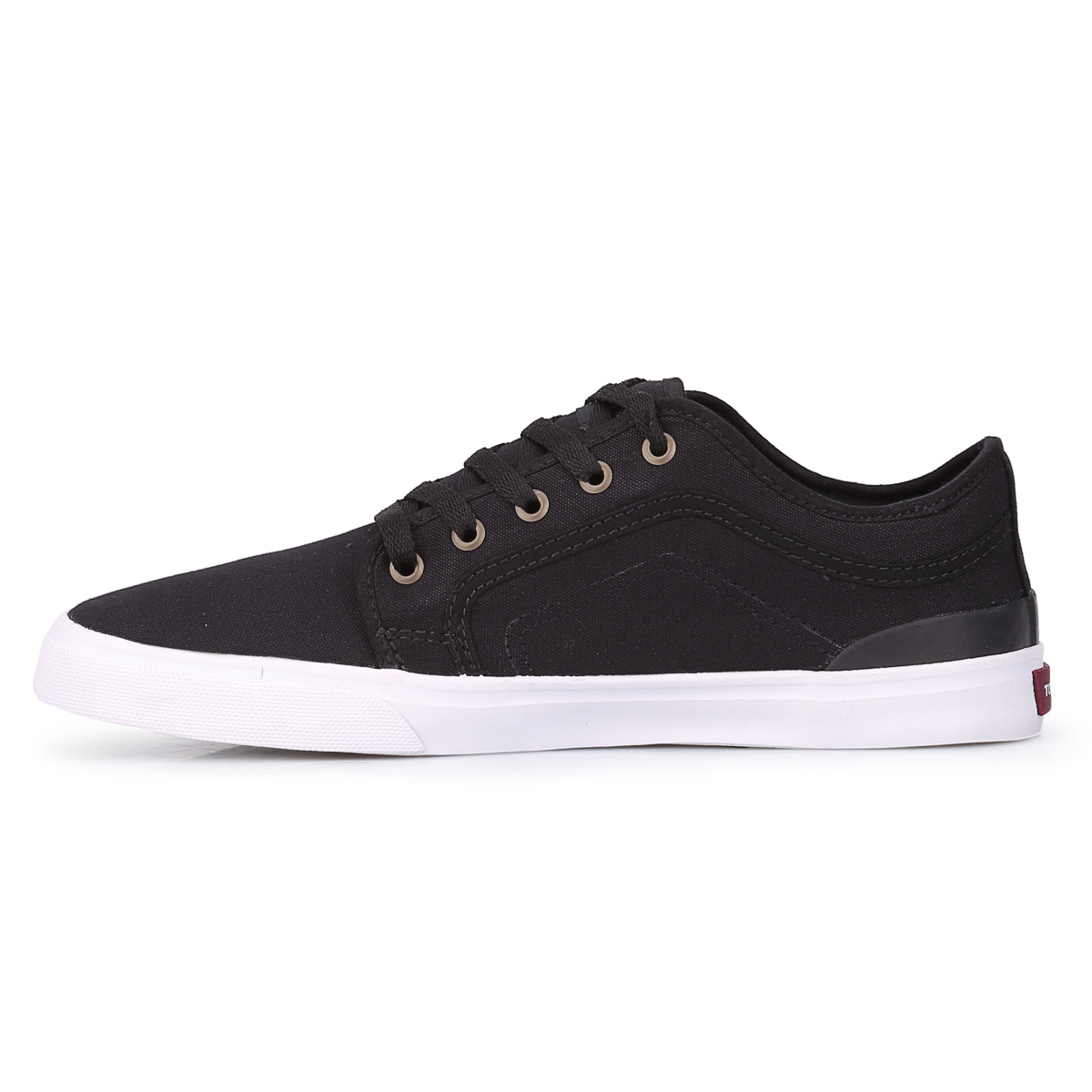 Zapatillas Topper Jiro Hombre,  image number null