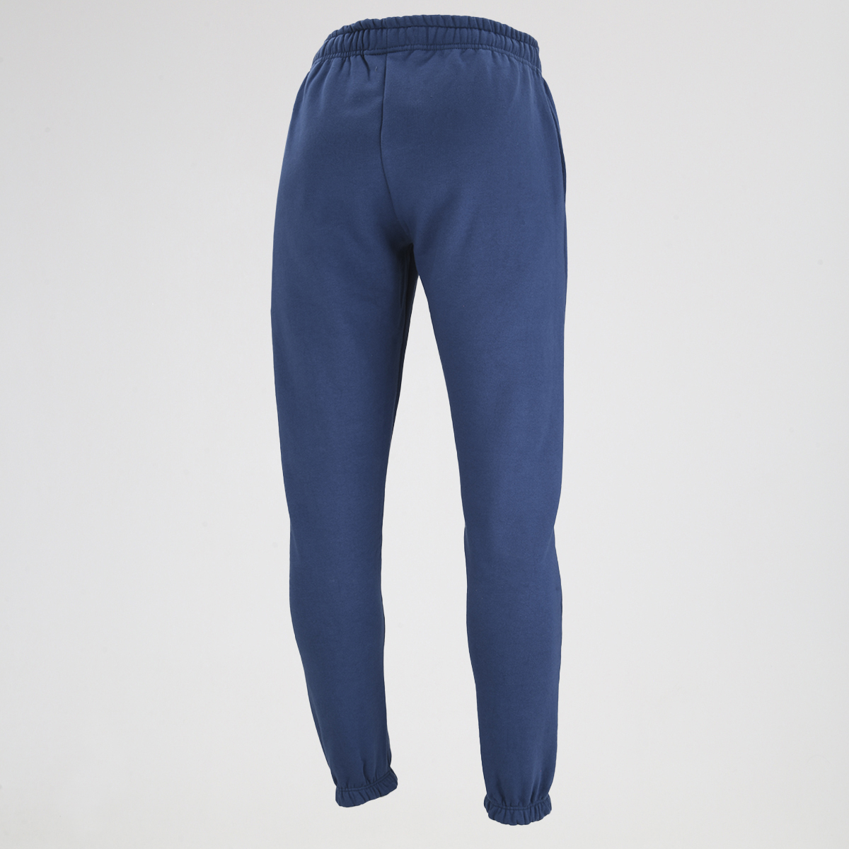 Pantal&oacute;n Set Sport Recto Clasics Flec Hombre,  image number null