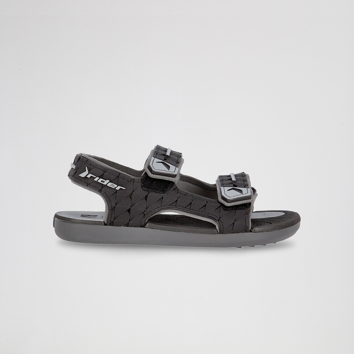 Sandalias Rider R Line Plus II Papete,  image number null