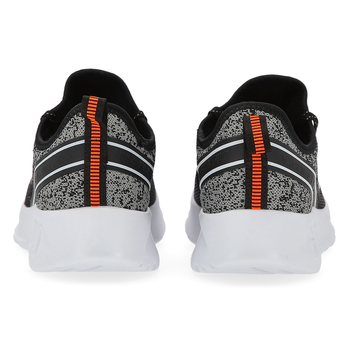 Zapatillas Entrenamiento Fila Stay Hombre,  image number null