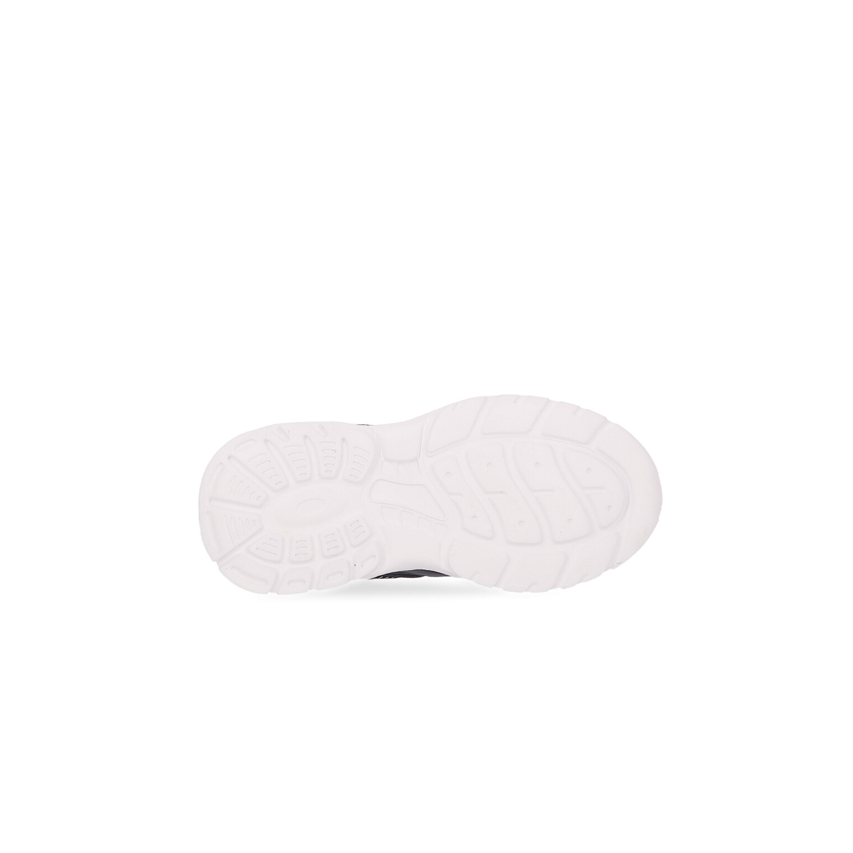 Zapatillas Topper Chalpa Ii Infantil,  image number null