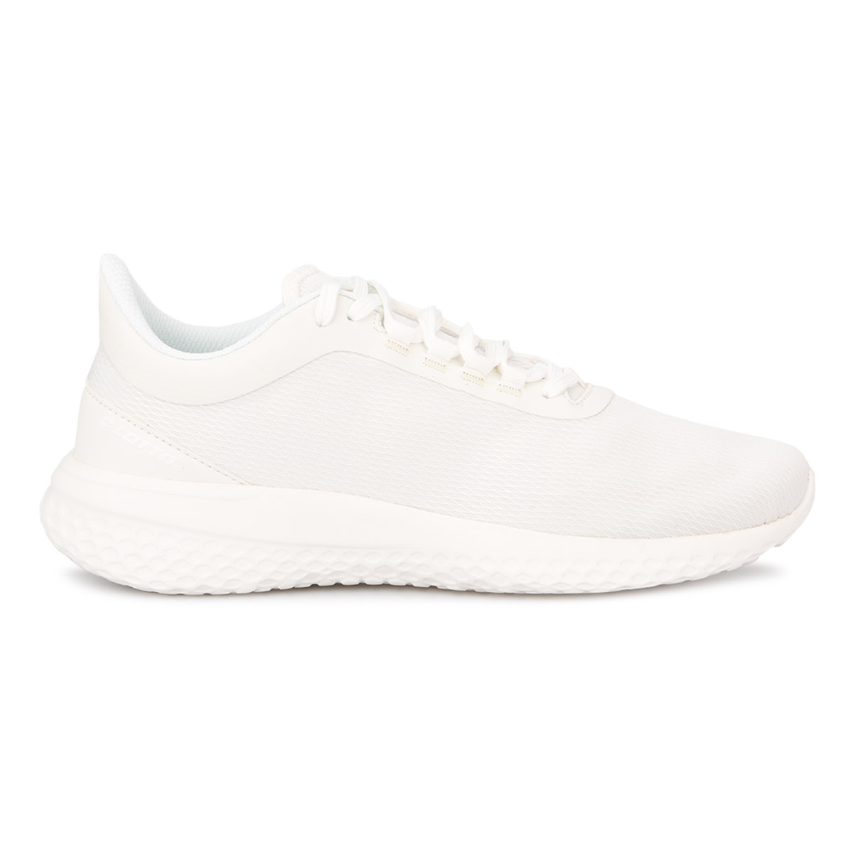 Zapatillas lotto shop mujer dexter