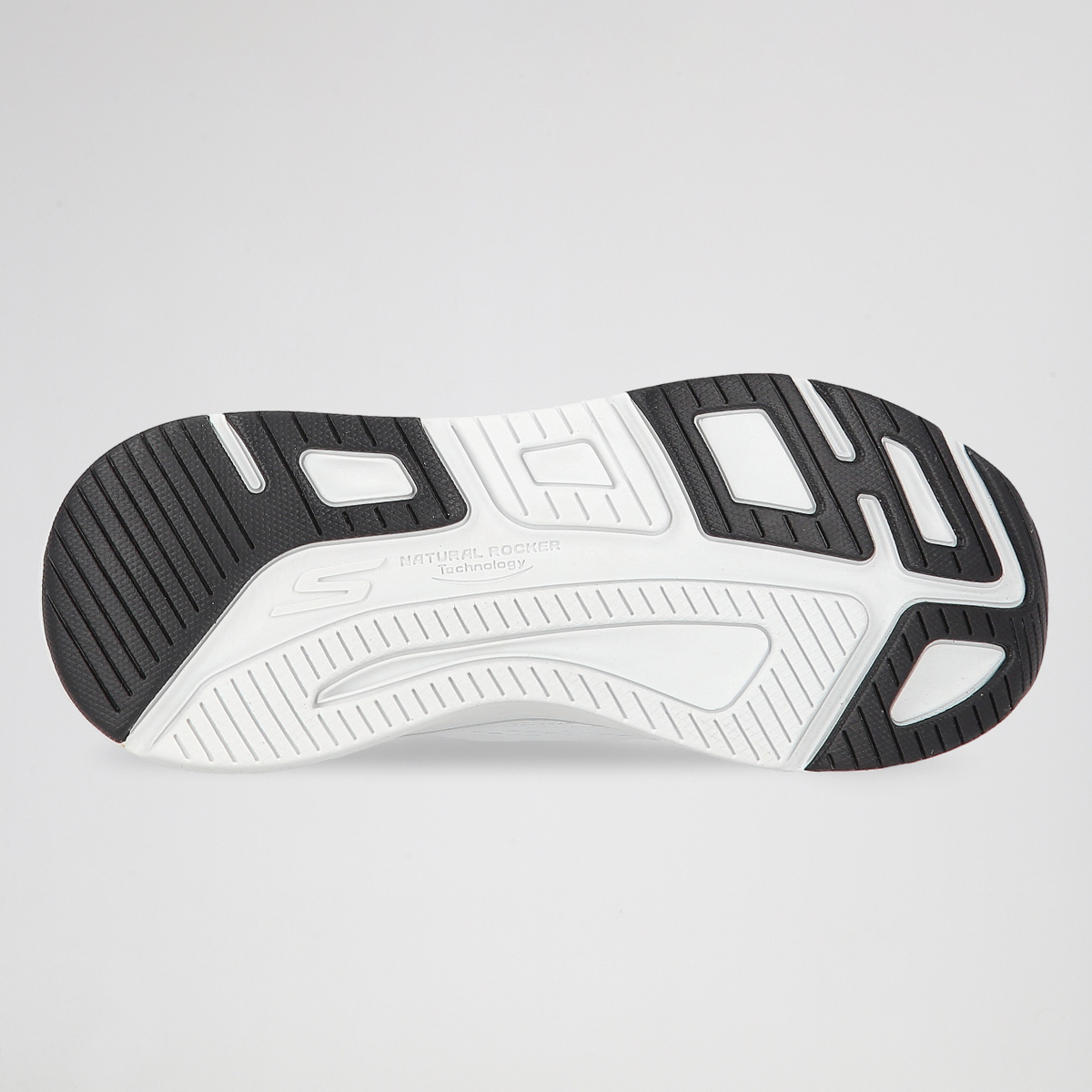 Zapatillas Skechers Max Cushioning Elite 2.0 Mujer,  image number null