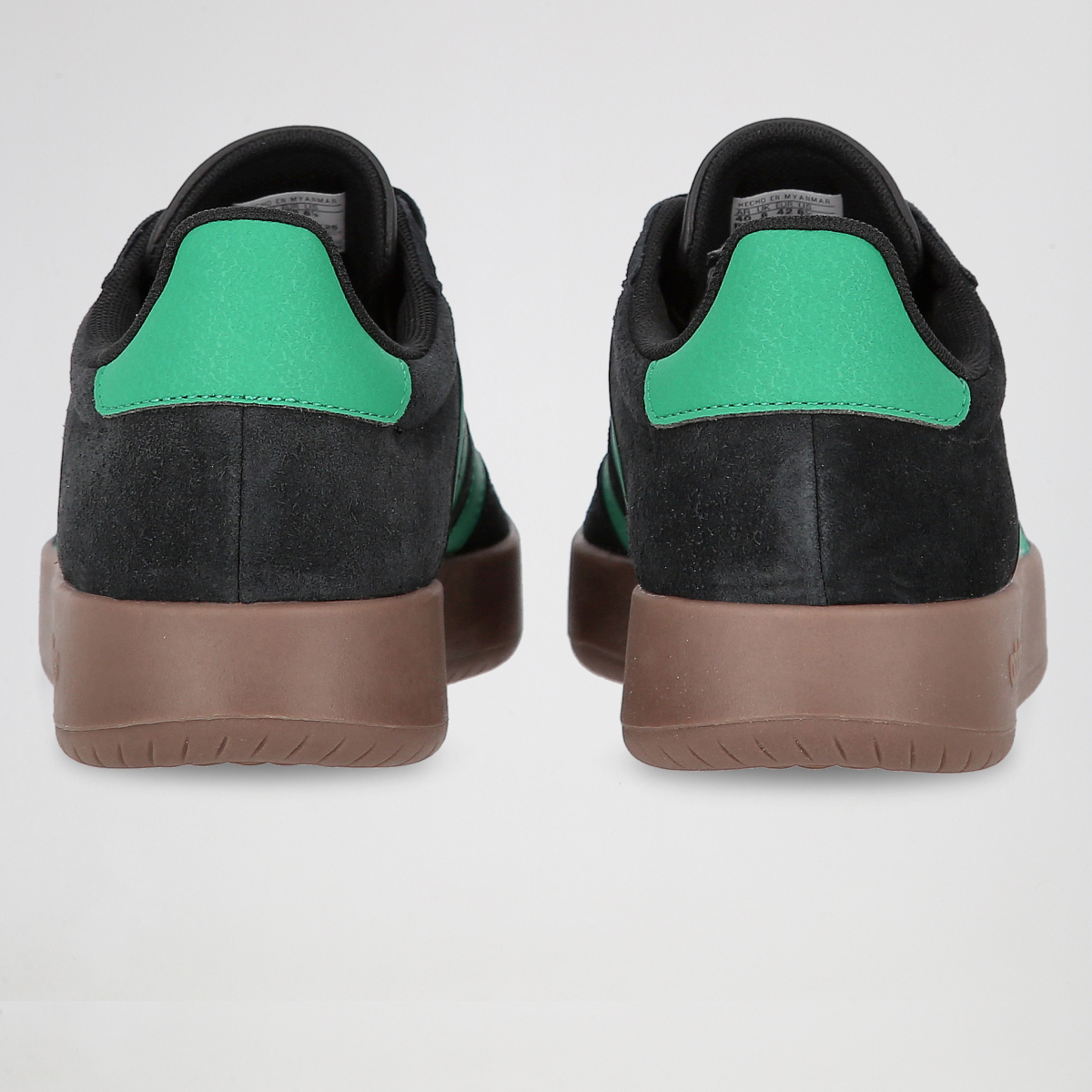 Zapatillas adidas Barreda Hombre,  image number null