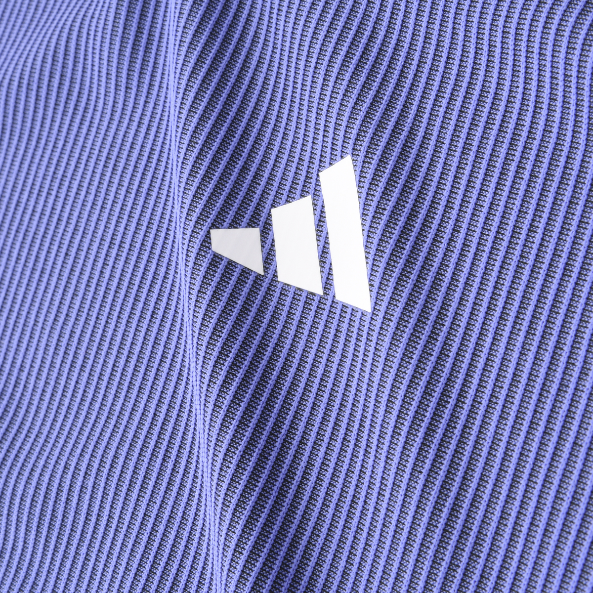 Musculosa Tenis adidas Airchill Pro Match Mujer,  image number null