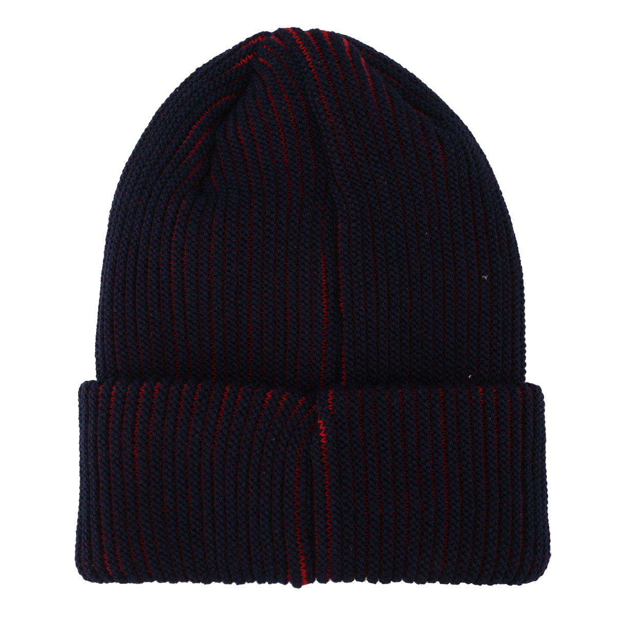 Gorro Fila Urban,  image number null