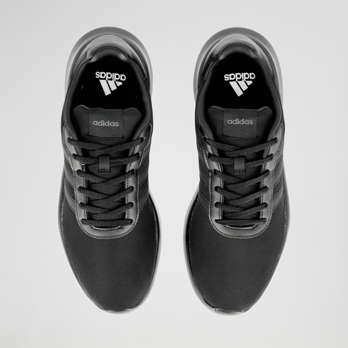 Zapatillas adidas Lite Racer 3.0 Hombre,  image number null