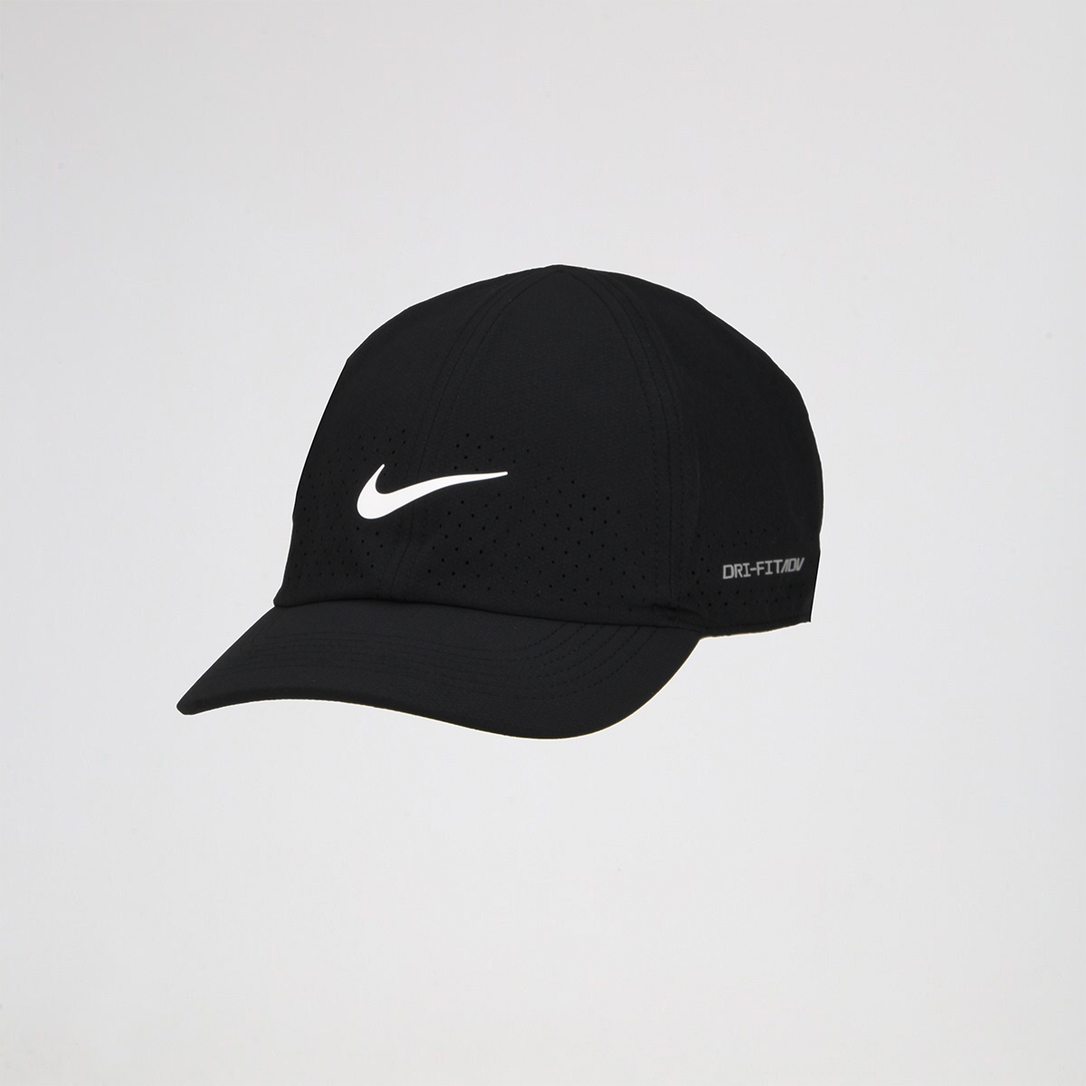 Gorra Tenis Nike Dri-FIT ADV Club,  image number null