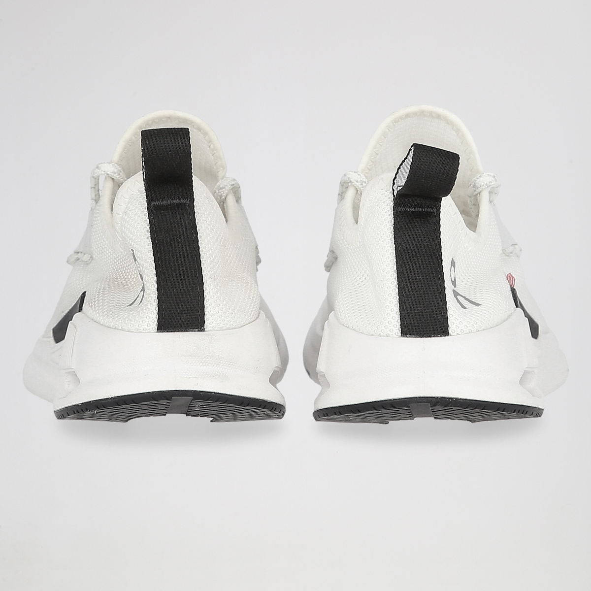 Zapatillas On Running Cloudeasy Hombre,  image number null