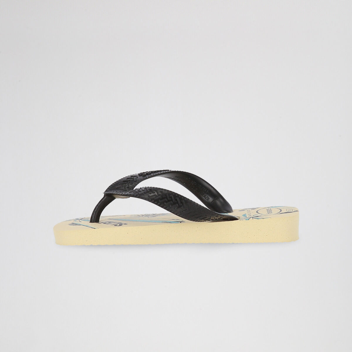 Ojotas Havaianas Athletic Infantil,  image number null