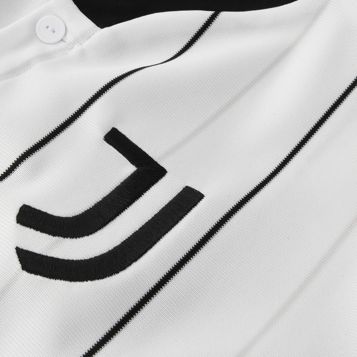Camiseta adidas Juventus Hombre,  image number null