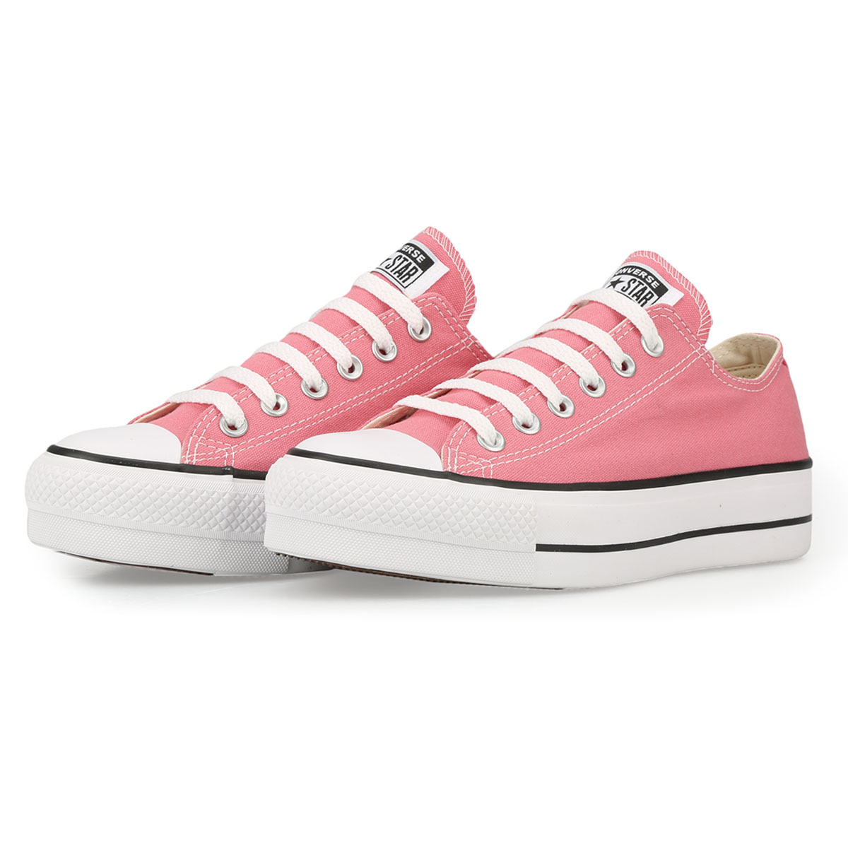 Zapatillas Converse Chuck Taylor All Star Seasonal Dexter
