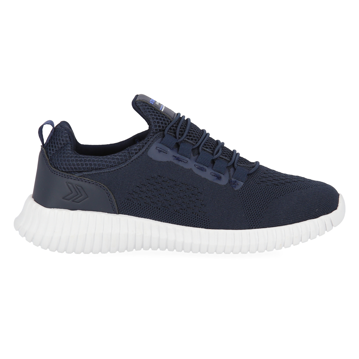 Zapatillas Atomik Ceret Hombre,  image number null