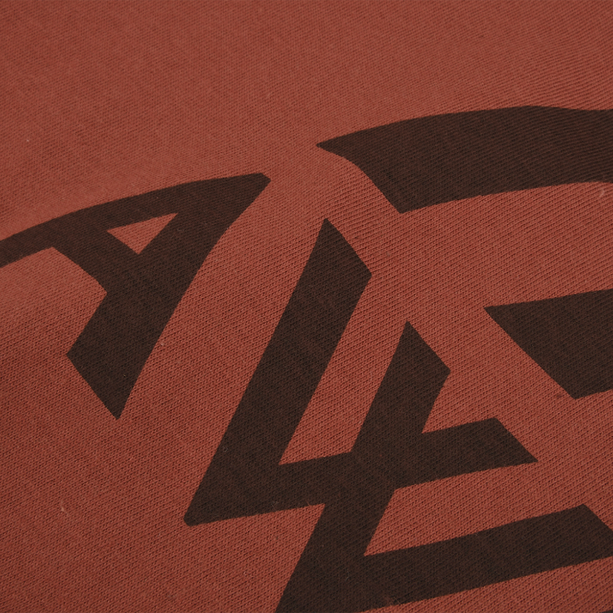 Remera AWCA Lanin de Hombre,  image number null