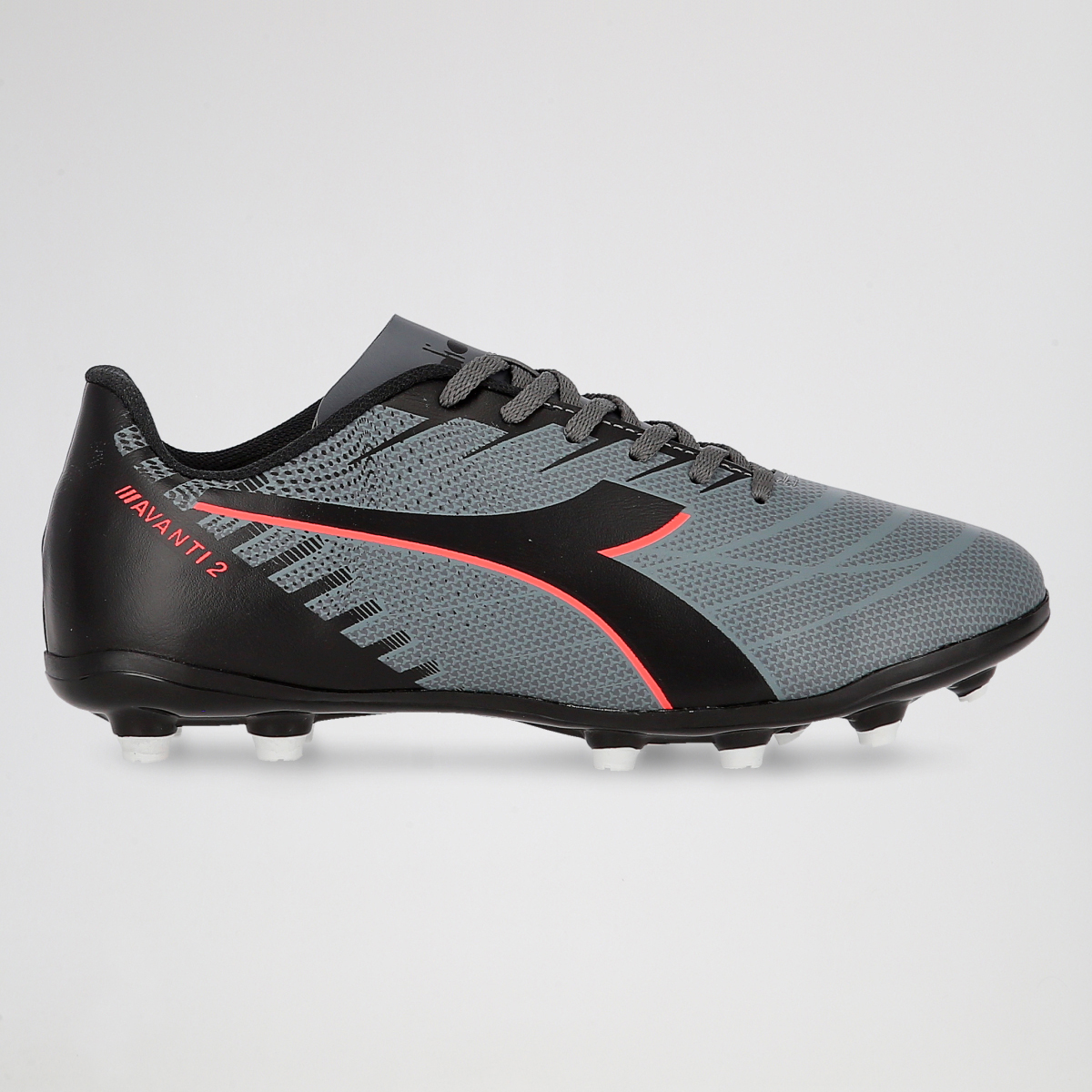 Botines F&uacute;tbol Diadora Avanti 2 TF Hombre,  image number null