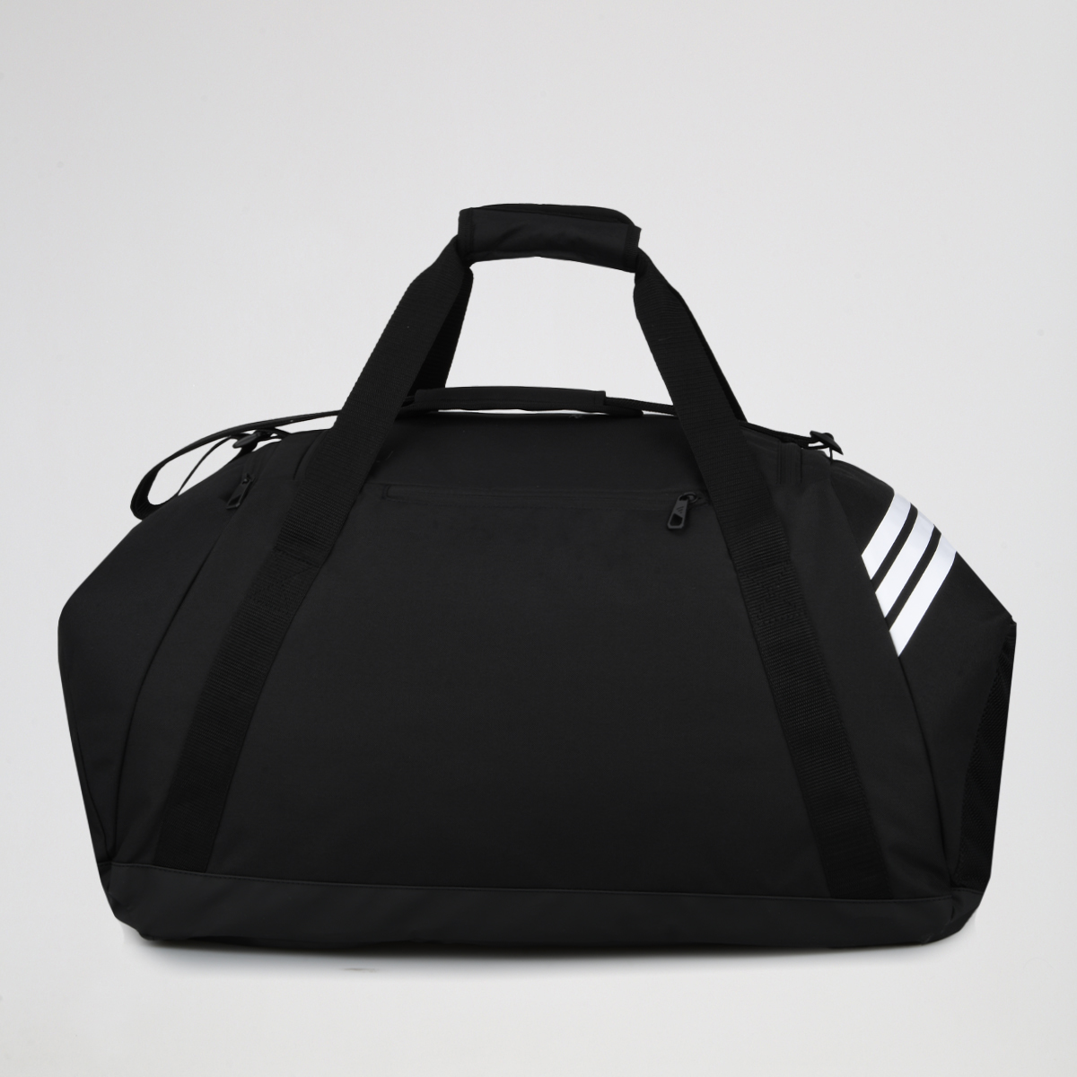 Bolso F&uacute;tbol adidas Tiro Grande,  image number null
