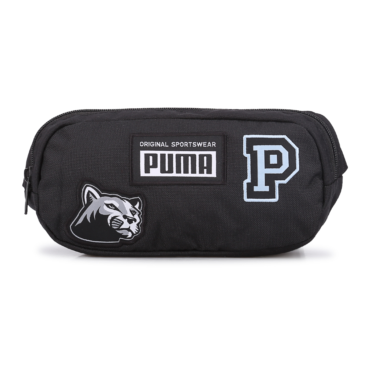 Riñoneras cheap puma hombre