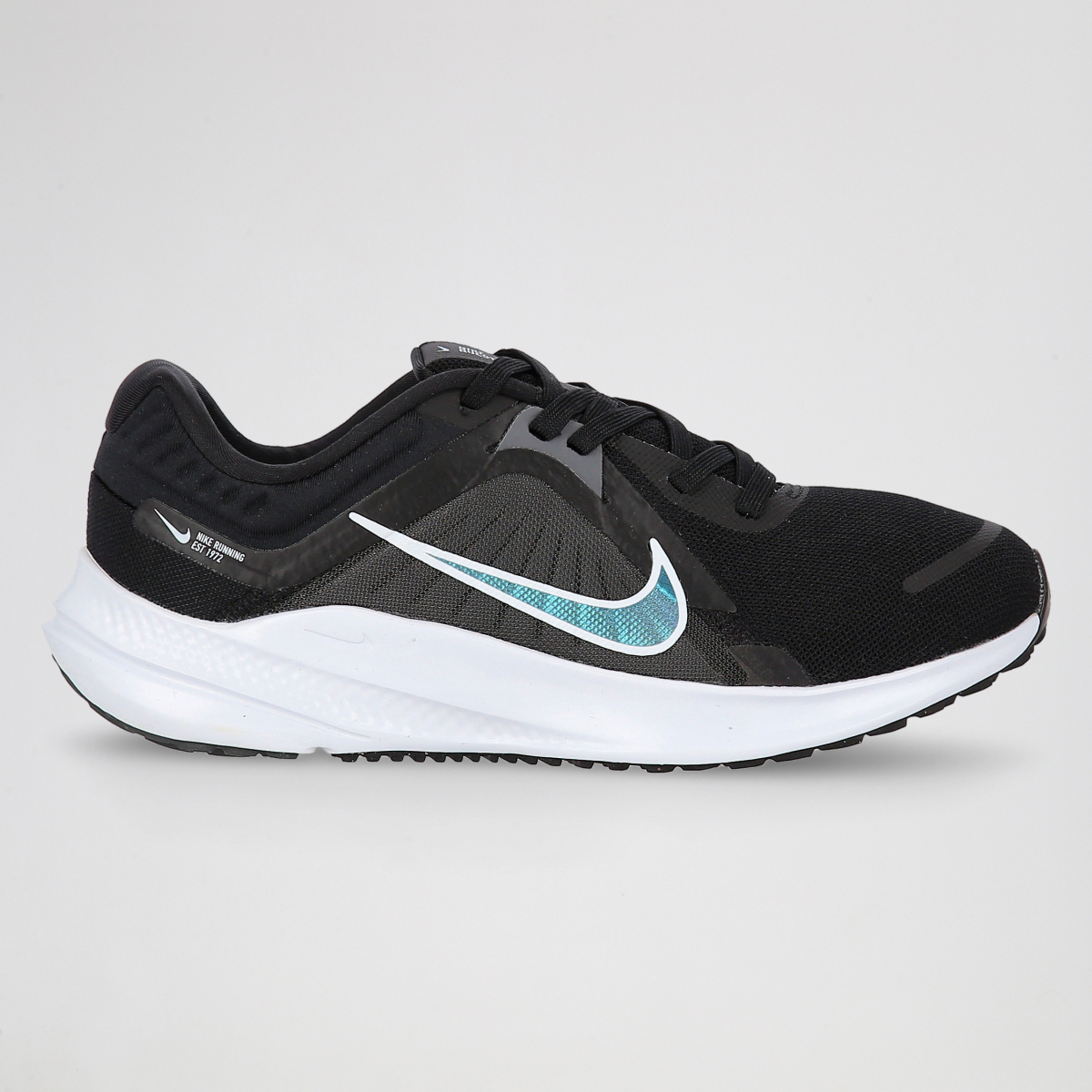 Zapatillas Nike Quest 5,  image number null