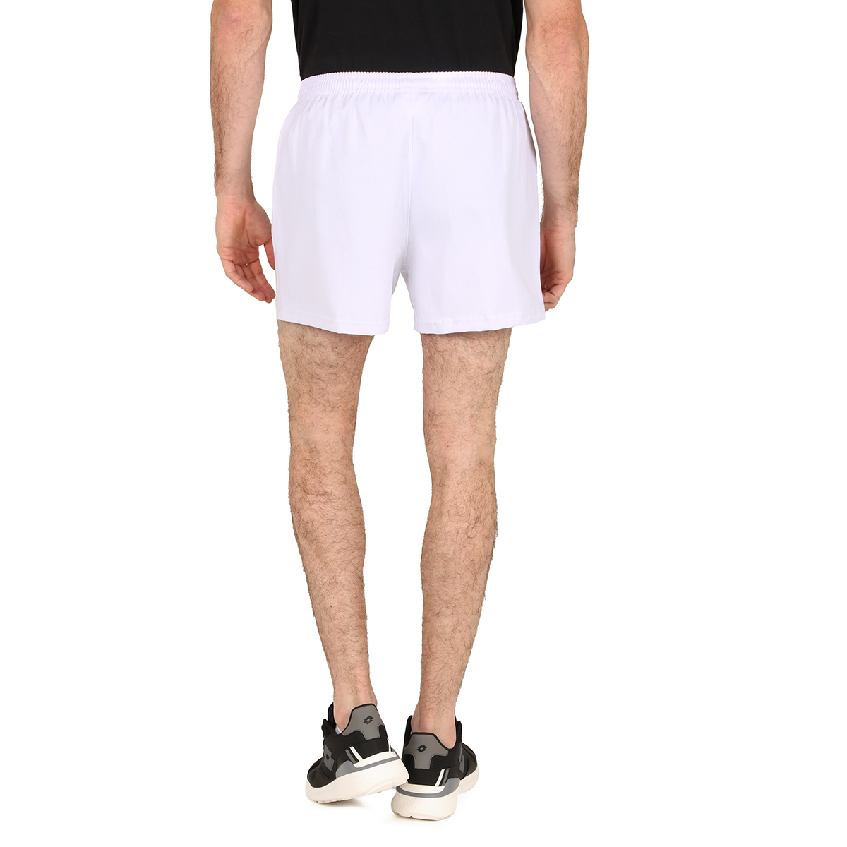Short Lotto Universal,  image number null