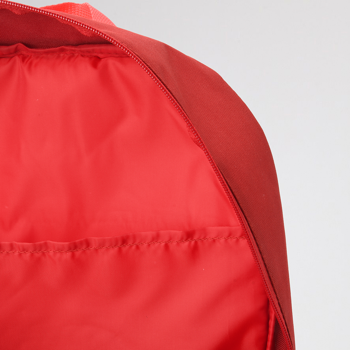 Mochila con cierre adidas Tiro,  image number null