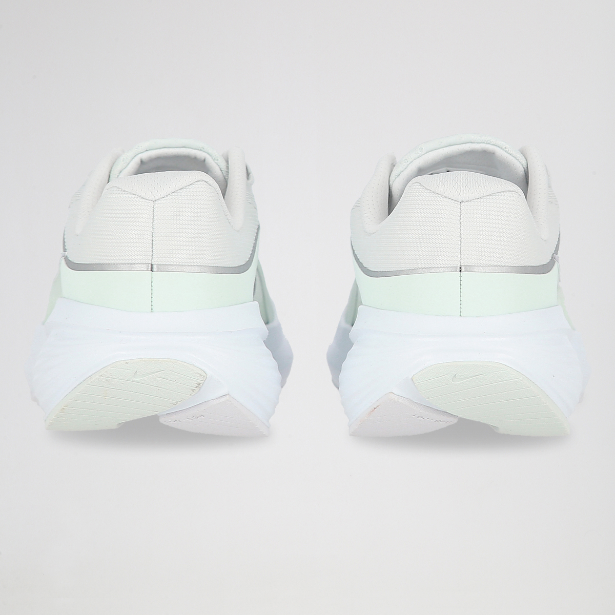 Zapatillas Running Nike Downshifter 14 Mujer,  image number null