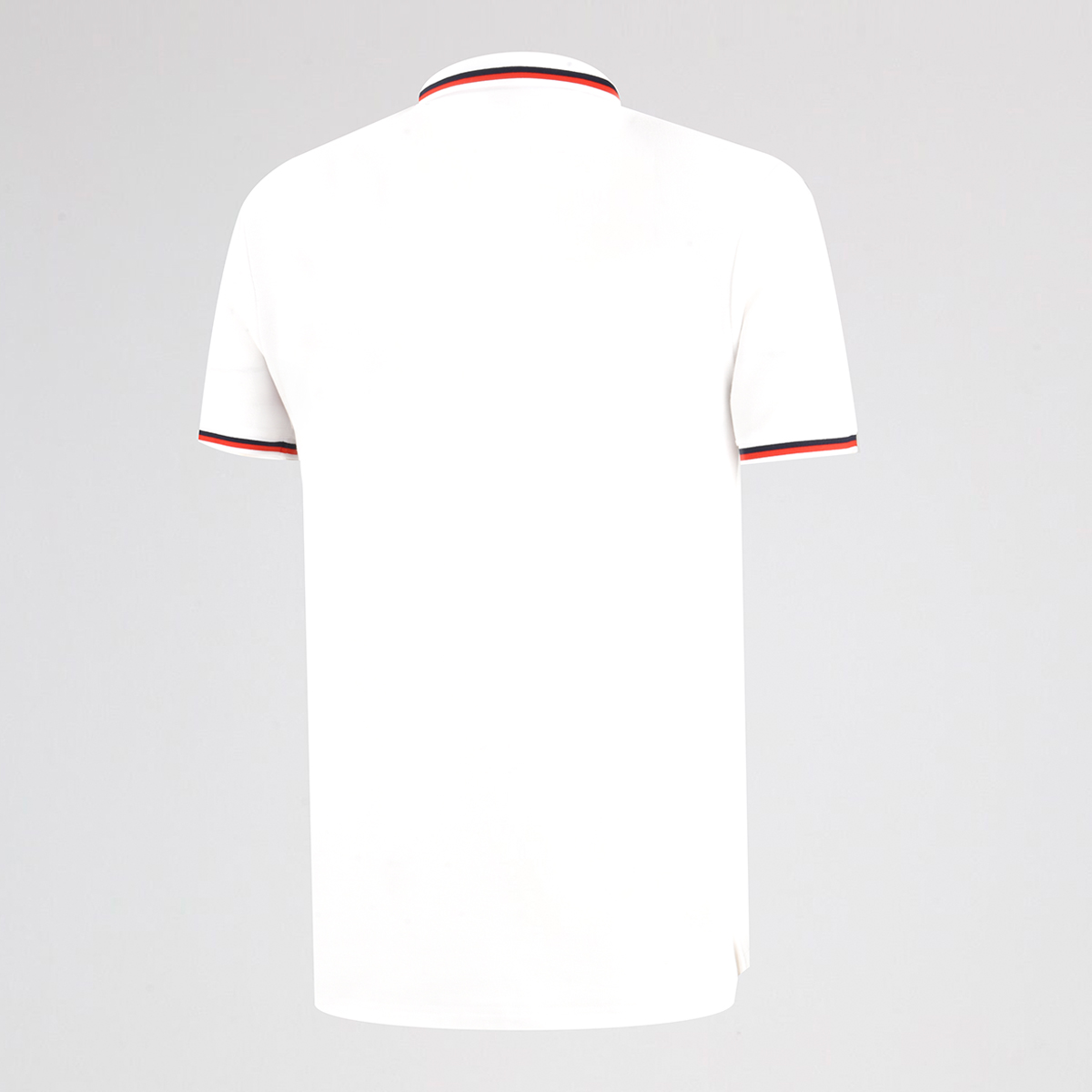 Remera Atomik San Lorenzo Pique 2026,  image number null