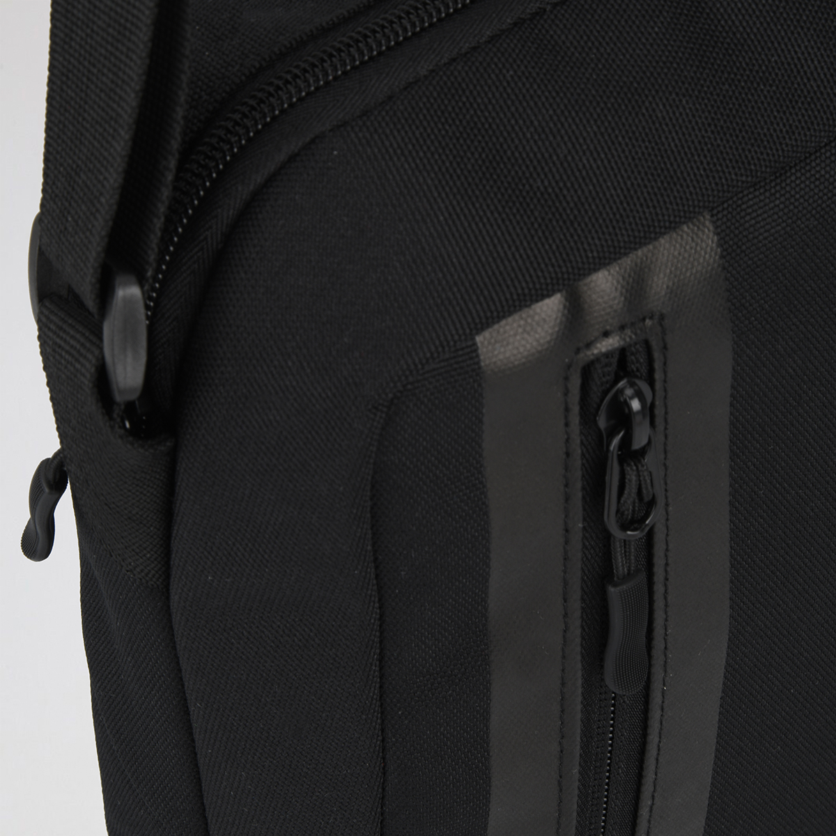 Cartera Kossok Rolo,  image number null