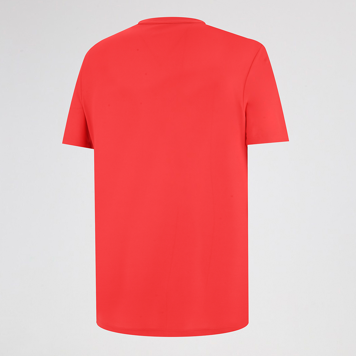 Remera Running adidas adi365 Essentials Hombre,  image number null