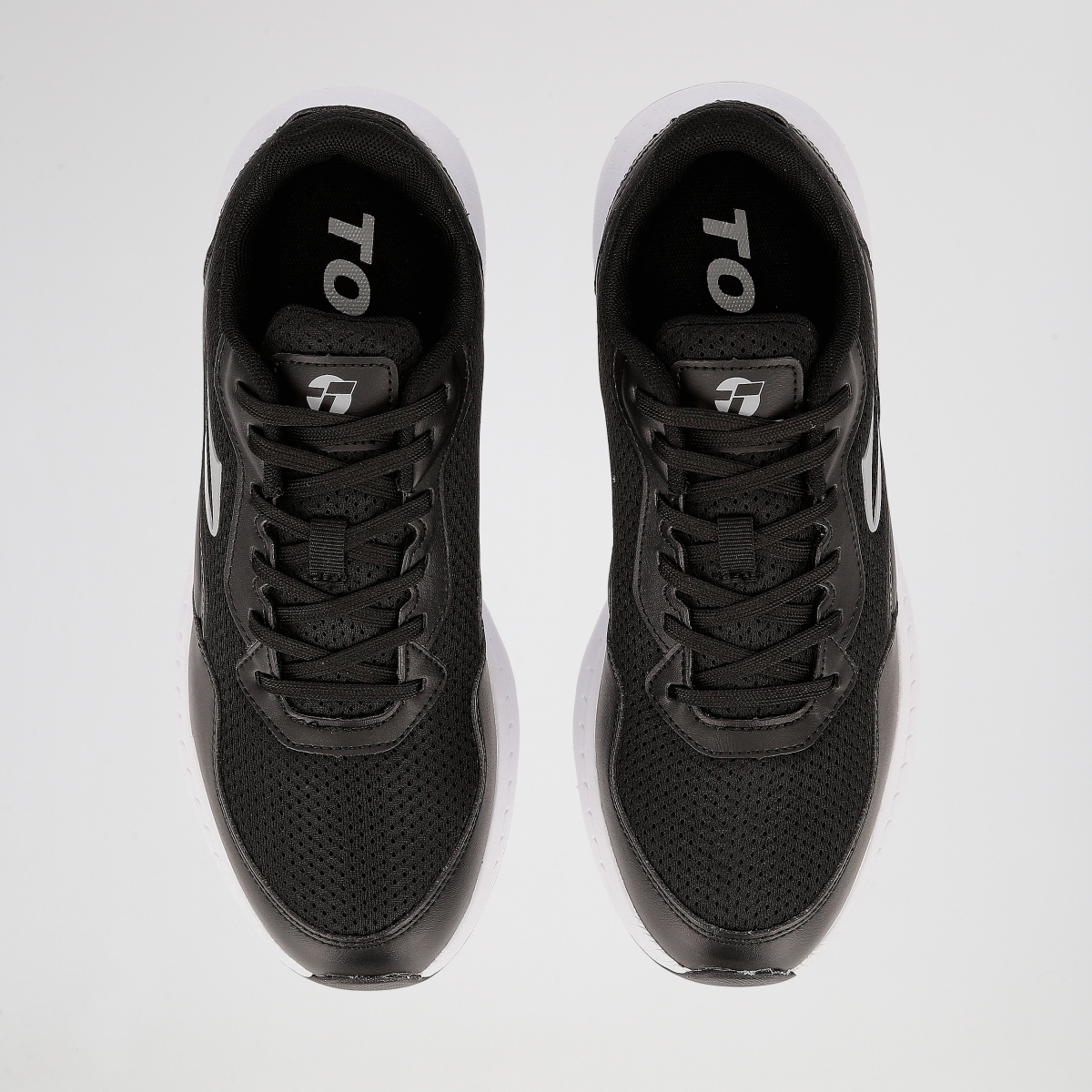 Zapatillas Topper Wind 5 Hombre,  image number null