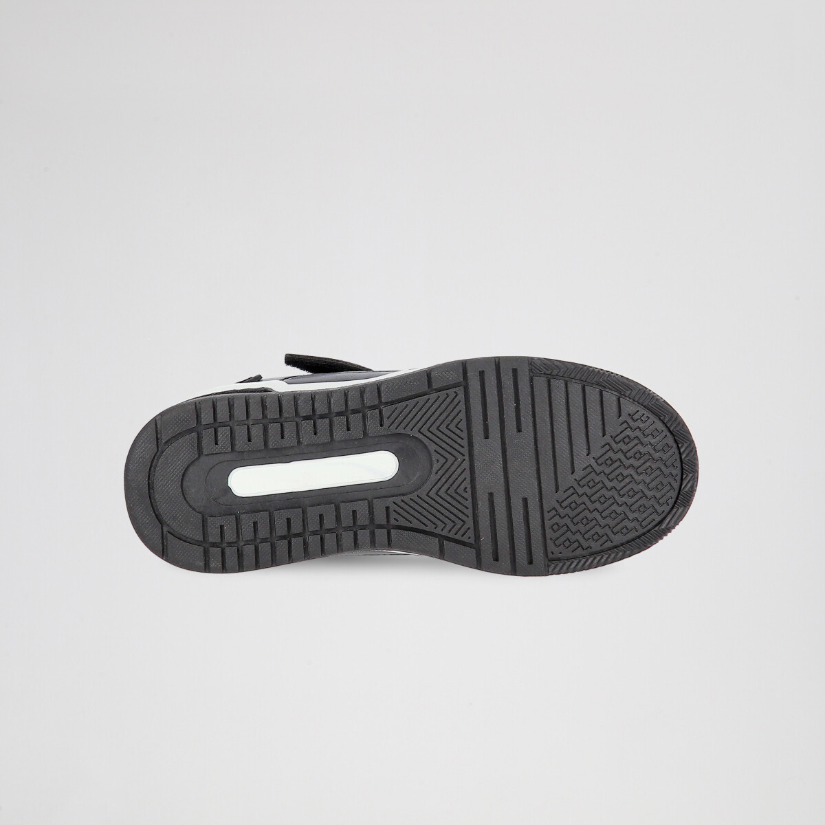 Zapatillas Footy Nova Premium Infantil,  image number null
