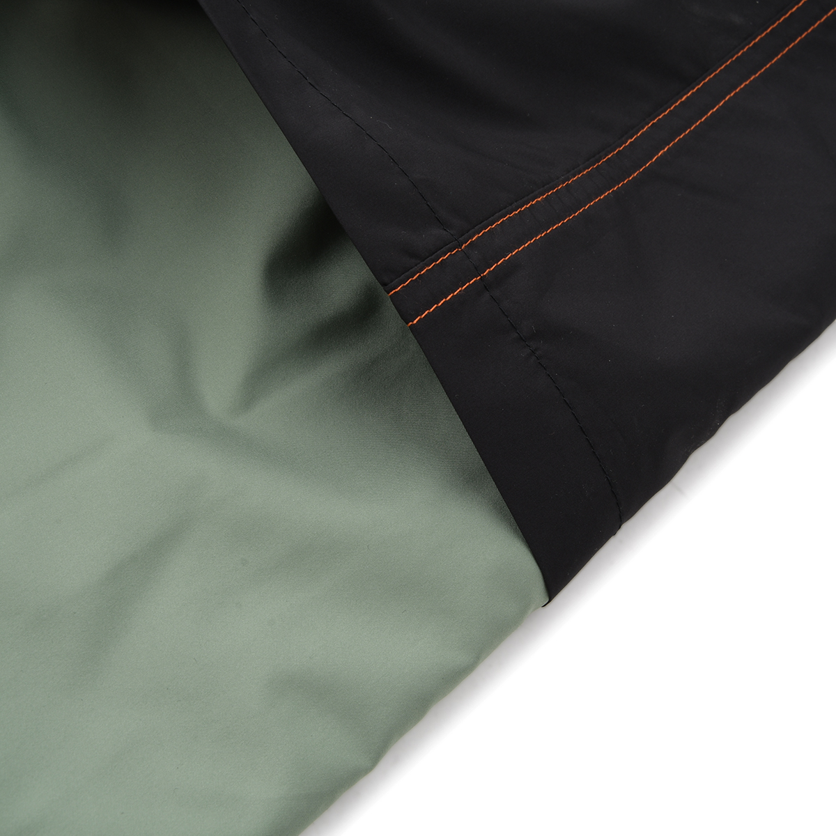 Campera Puma Amg Statement I,  image number null
