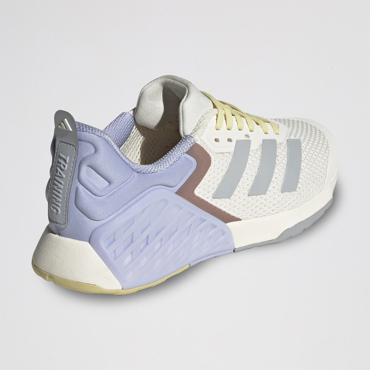Zapatillas adidas Dropset 3 de Mujer,  image number null