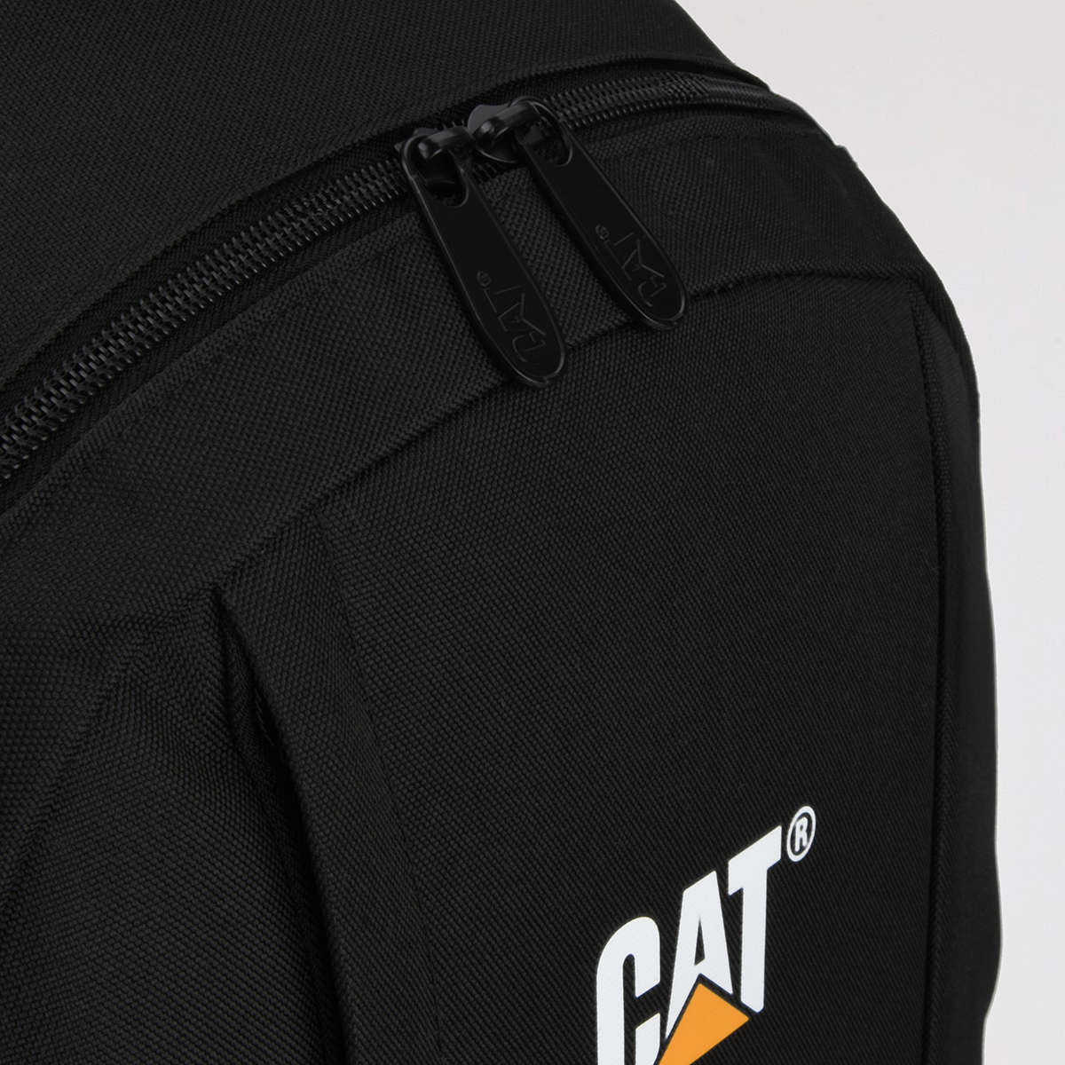 Mochila CAT Harvard,  image number null