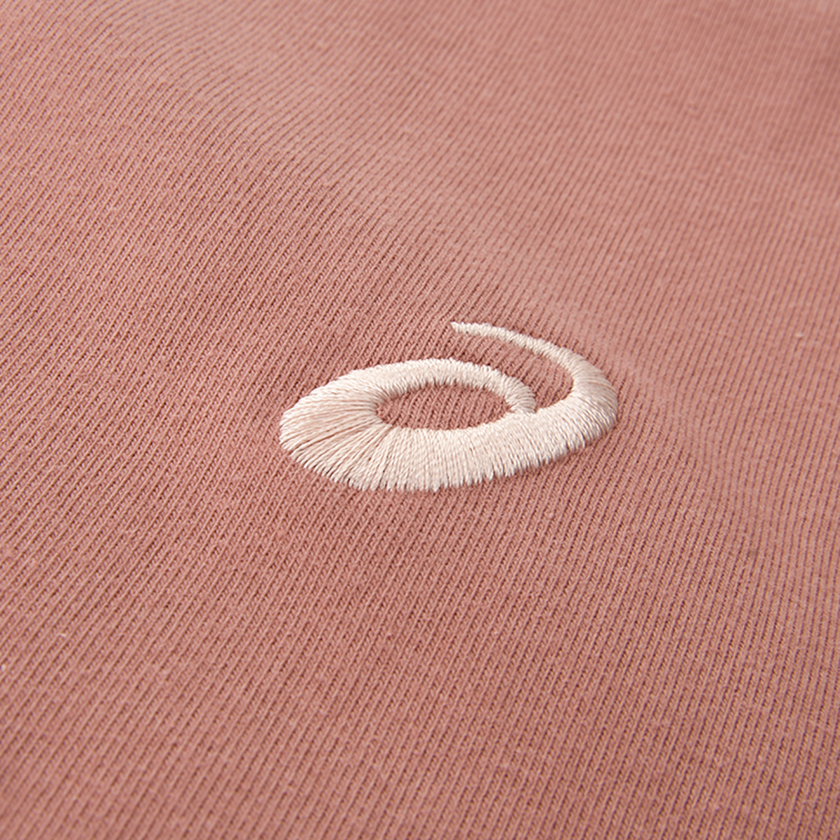 Remera Asics Enso Mujer,  image number null