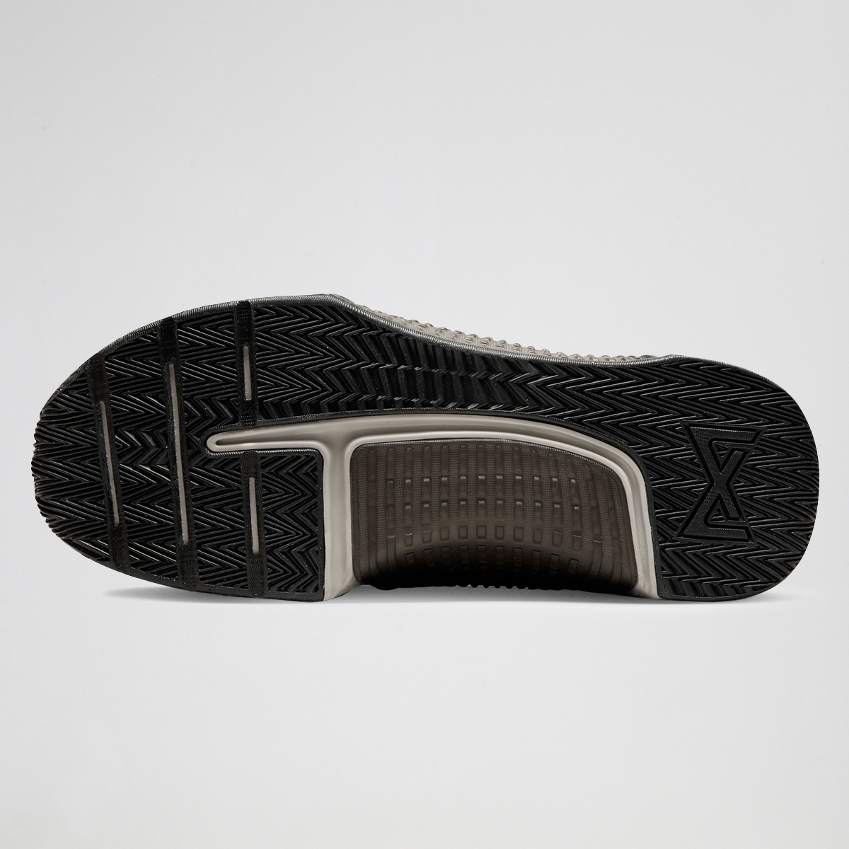 Zapatillas Entrenamiento Nike Metcon 9 Hombre,  image number null