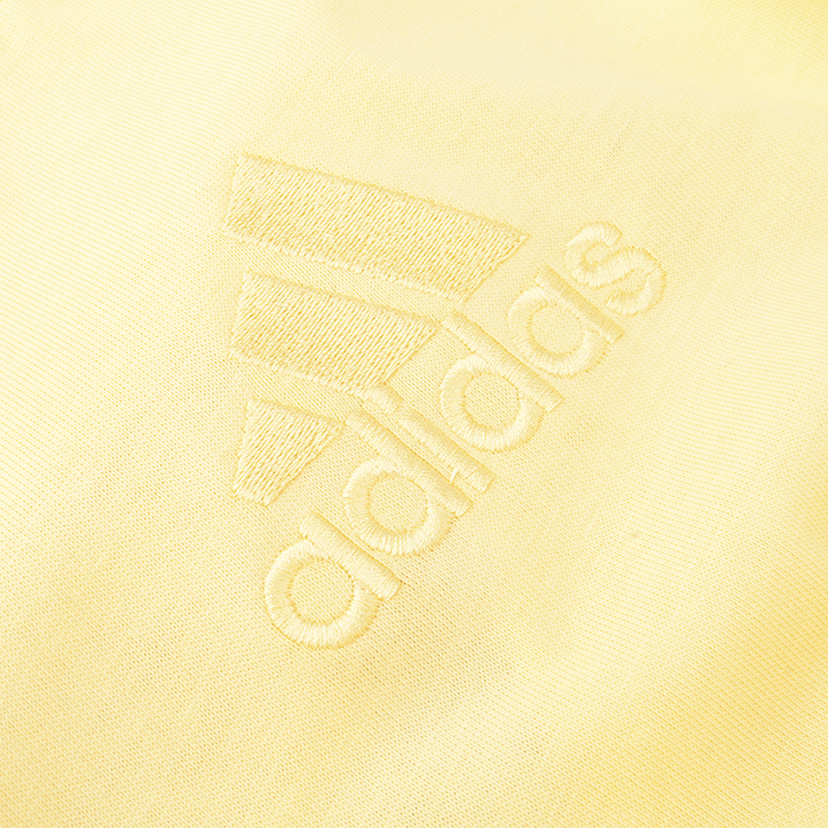 Remera Urbana adidas Studio Lounge Hombre,  image number null
