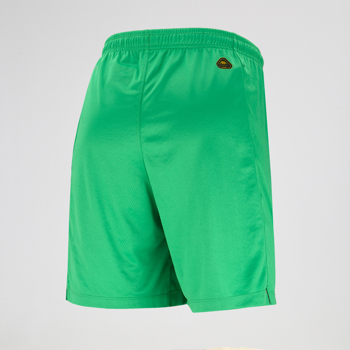 Short Racing Club Kappa Kombat Pro Ryder 2025,  image number null