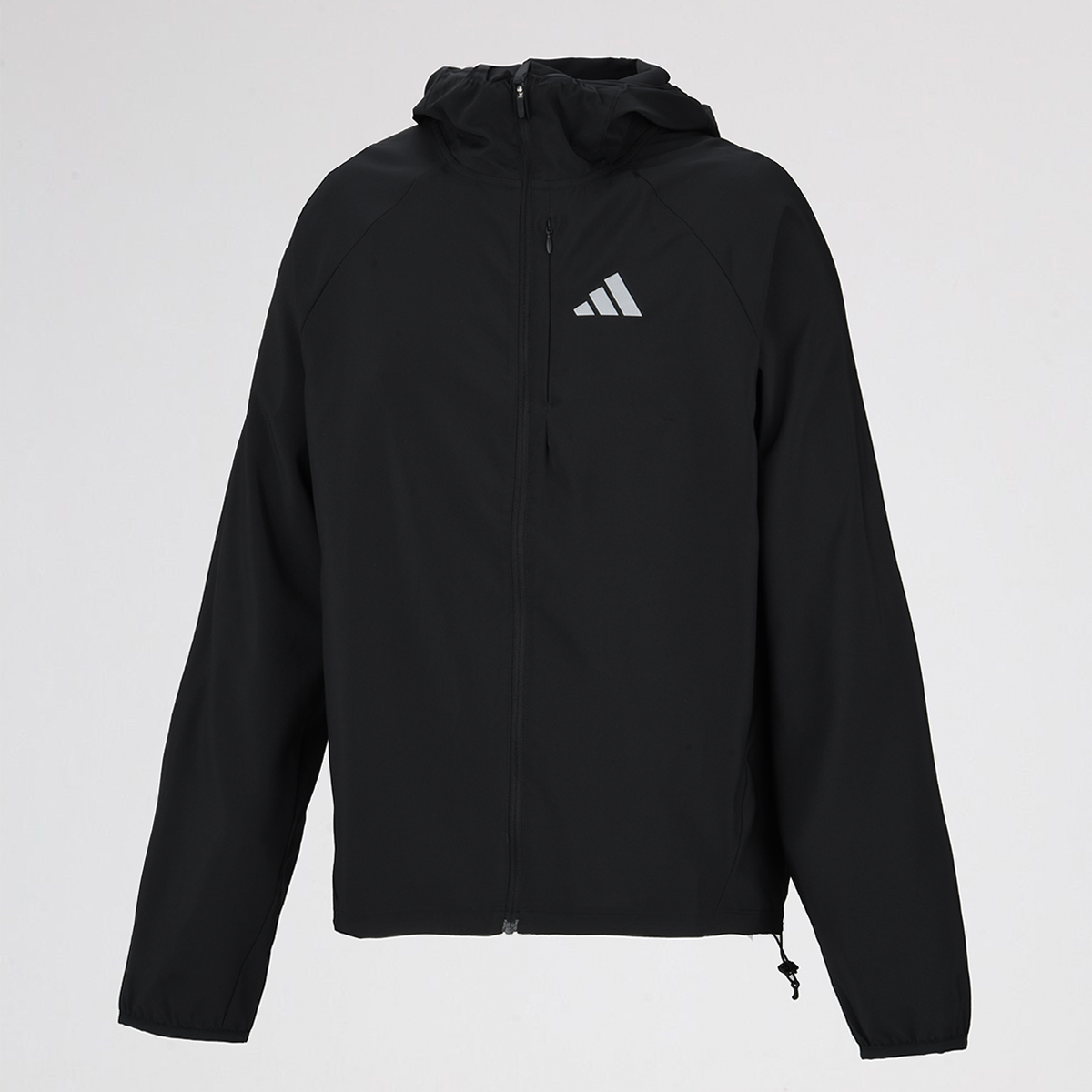 Campera adidas Adi365 Essentials Hombre,  image number null