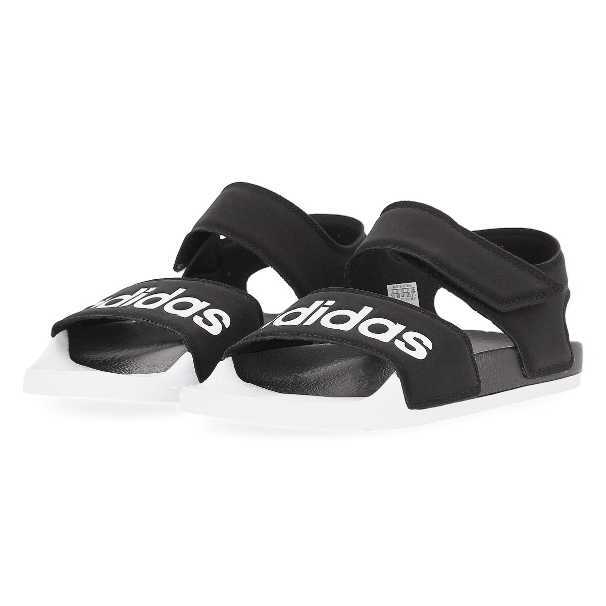 Sandalias adidas Adilette Unisex,  image number null